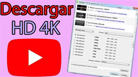 download 4cc|descargar videos 4k youtube.